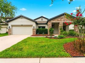 8947 Garden Party Dr - Photo 1 of 1