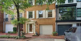109 Princess St - Photo 1 of 1