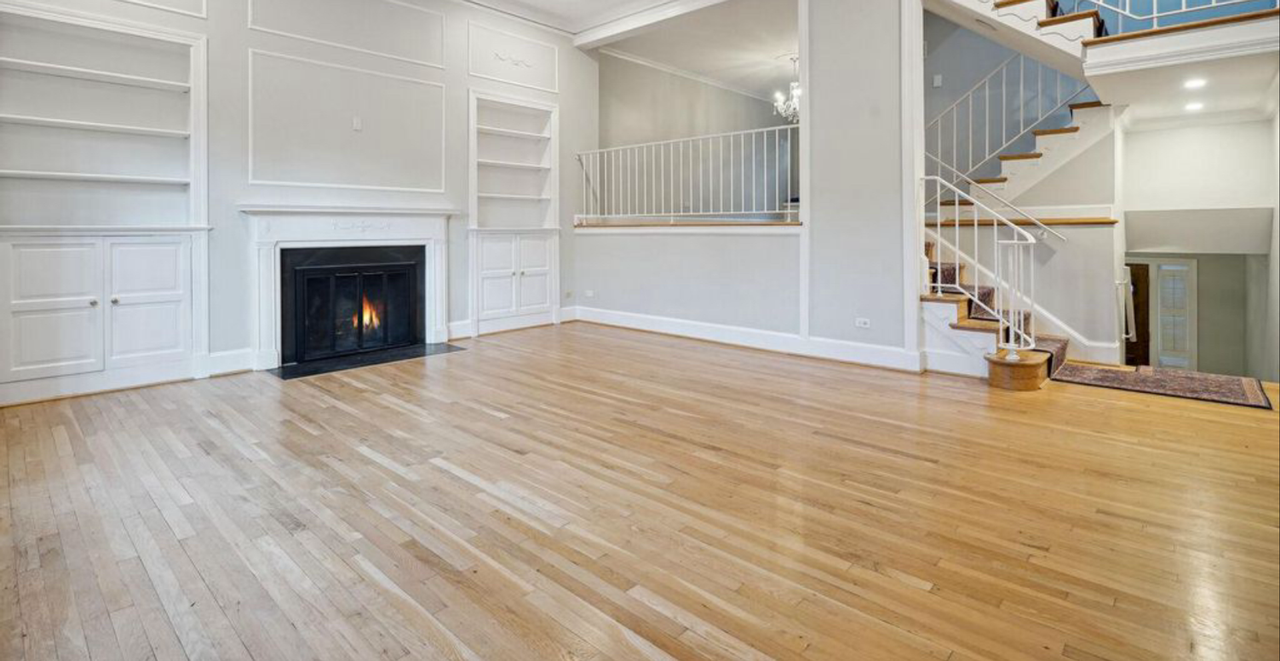 109 Princess St - Photo 4 of 25