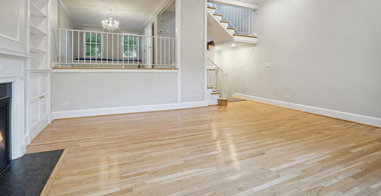 109 Princess St - Photo 5 of 25