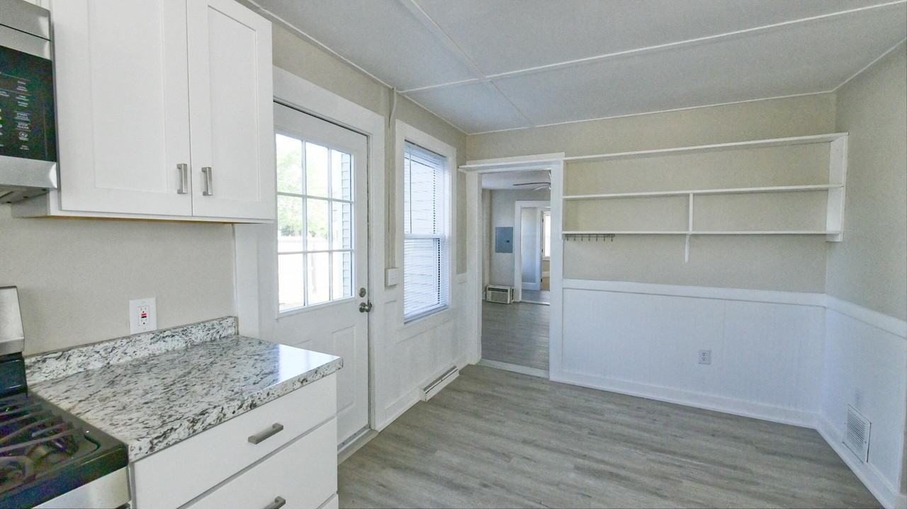21 12th Ave #1 - Photo 6 of 28