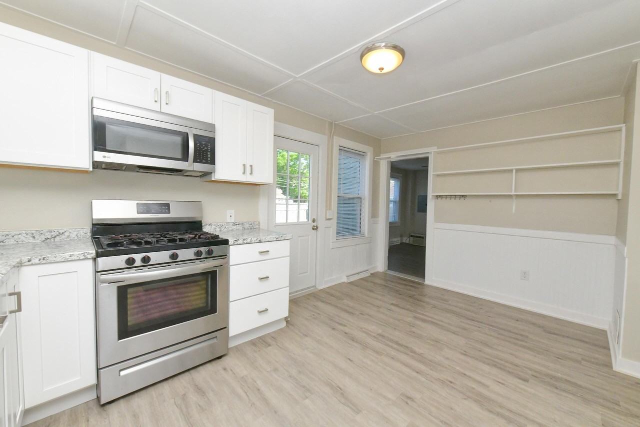 21 12th Ave #1 - Photo 7 of 28
