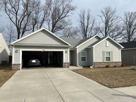 featured image of 3430 Marlton Ct