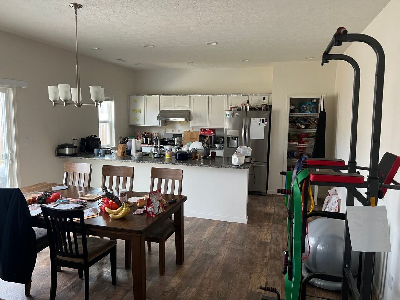 3430 Marlton Ct - Photo 2 of 7