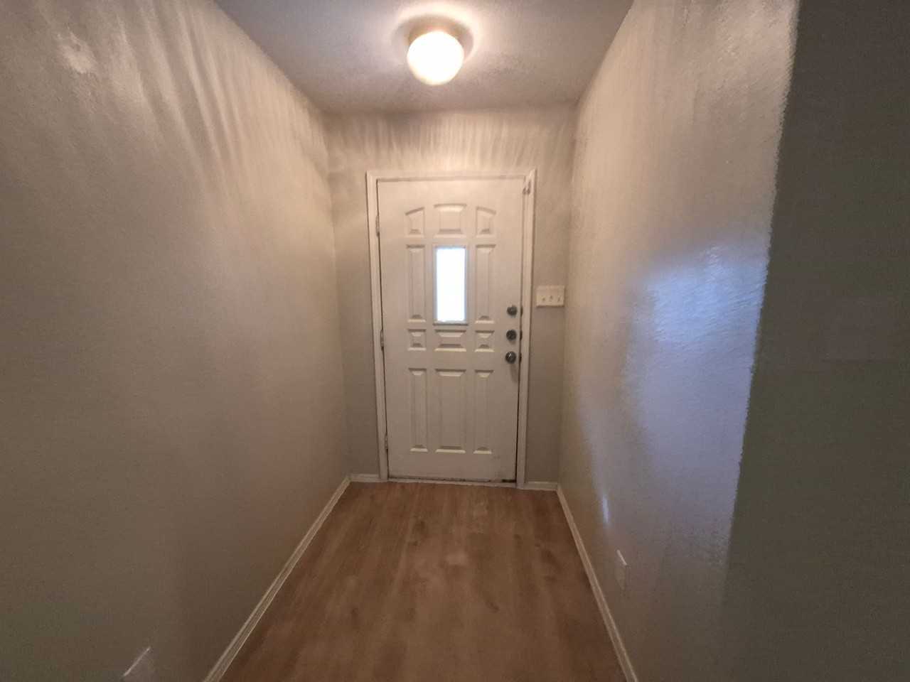 249 Weeping Willow - Photo 2 of 31
