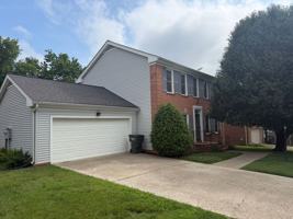 featured image of 7033 Northridge Dr