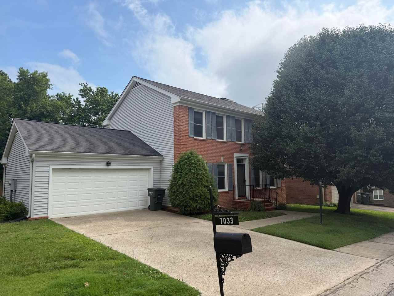 7033 Northridge Dr - Photo 6 of 25