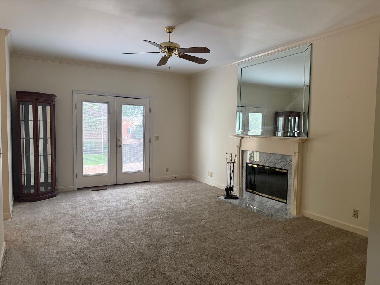 7033 Northridge Dr - Photo 7 of 25