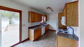 featured image of 2316 51st St