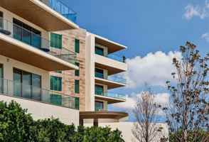 featured image of 1591 Gulf Of Mexico Dr