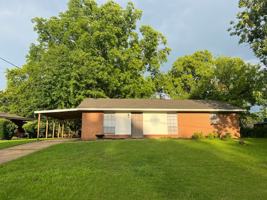 featured image of 107 Richmond Way