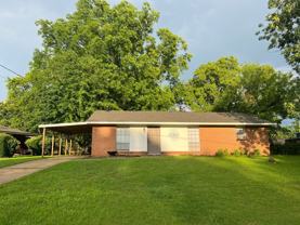 107 Richmond Way - Photo 1 of 1