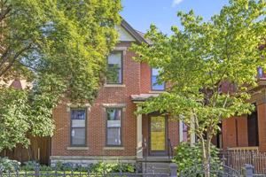 featured image of 37 W 3rd Ave