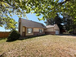 featured image of 3410 S Halifax Way