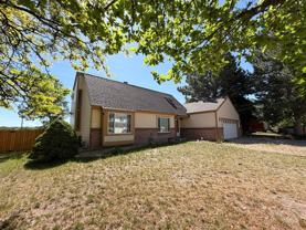 3410 S Halifax Way - Photo 1 of 1