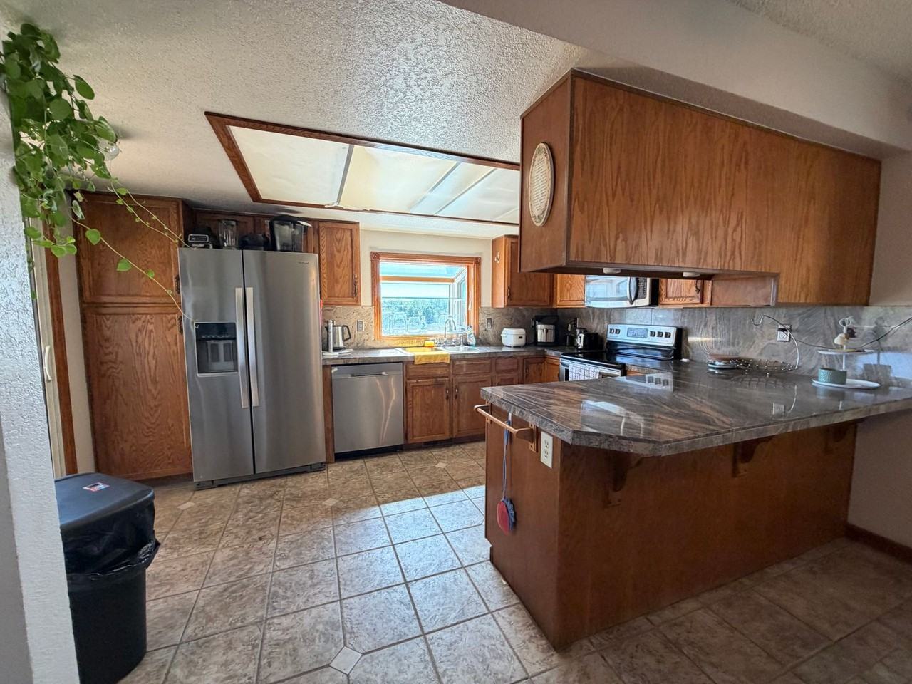 3410 S Halifax Way - Photo 2 of 41