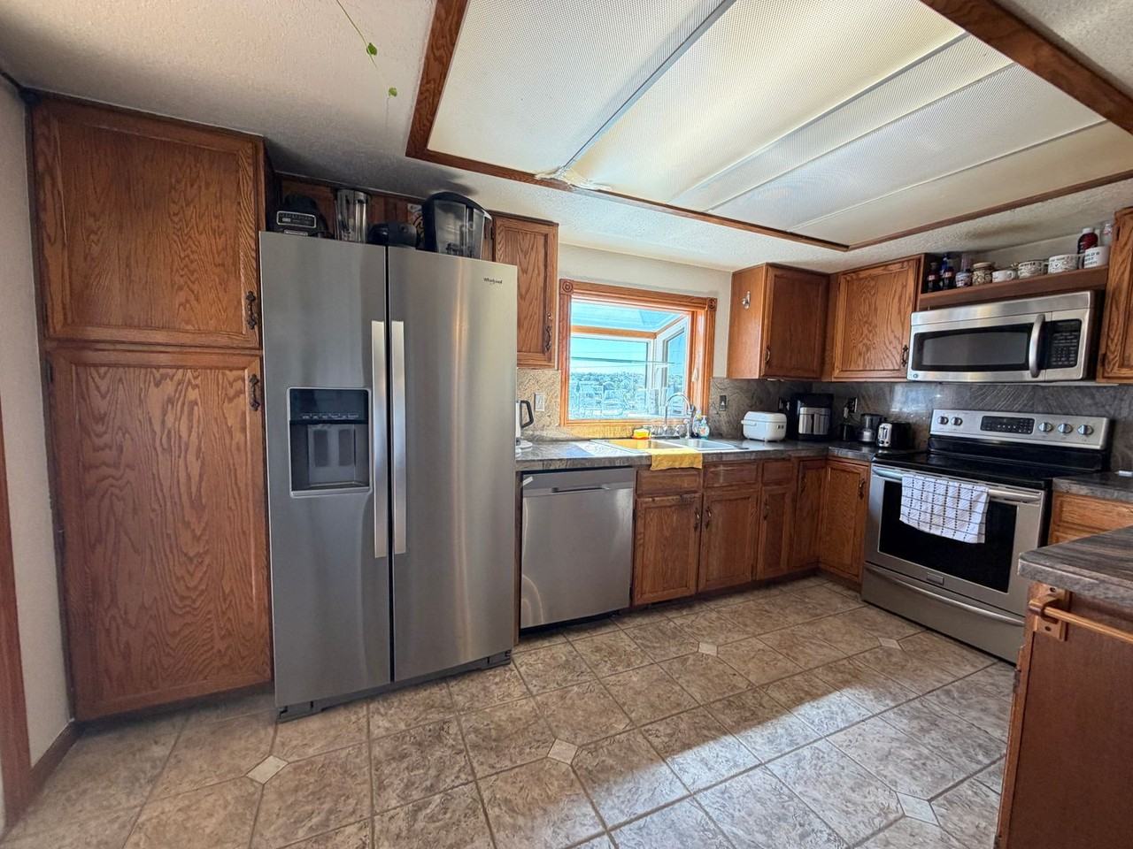 3410 S Halifax Way - Photo 3 of 41