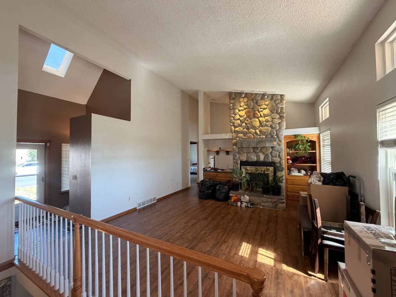 3410 S Halifax Way - Photo 7 of 41