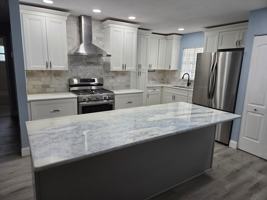 featured image of 8036 25th Ave N