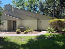 96 Mathews Dr #55 - Photo 1 of 1