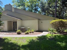 featured image of 96 Mathews Dr #55