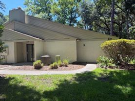 96 Mathews Dr #55 - Photo 1 of 1
