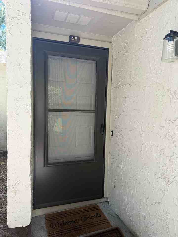 96 Mathews Dr #55 - Photo 3 of 27