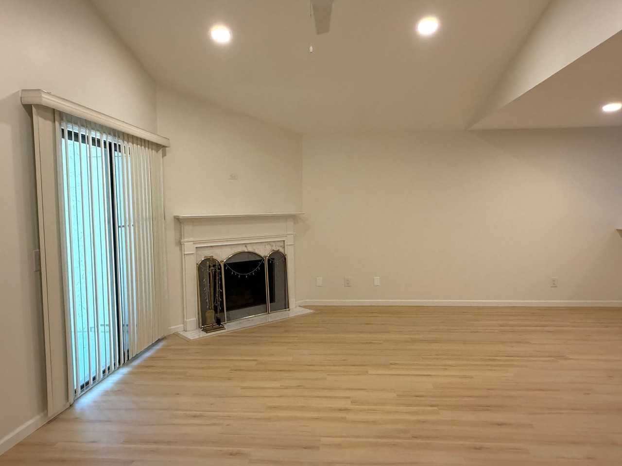 96 Mathews Dr #55 - Photo 5 of 27