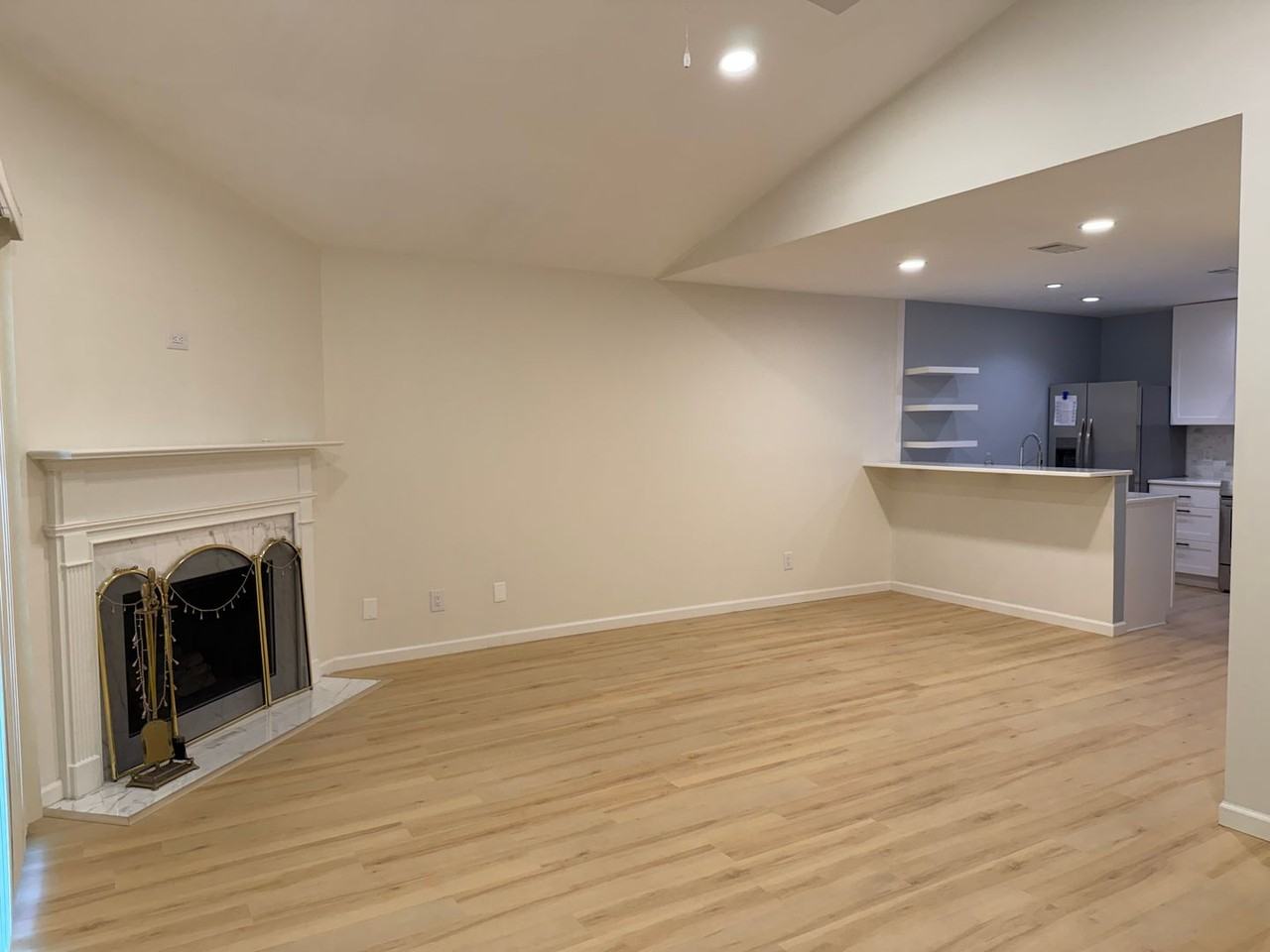 96 Mathews Dr #55 - Photo 6 of 27