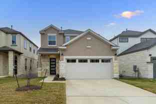 1531 N Red Bud Ln #18 - Photo 1 of 1