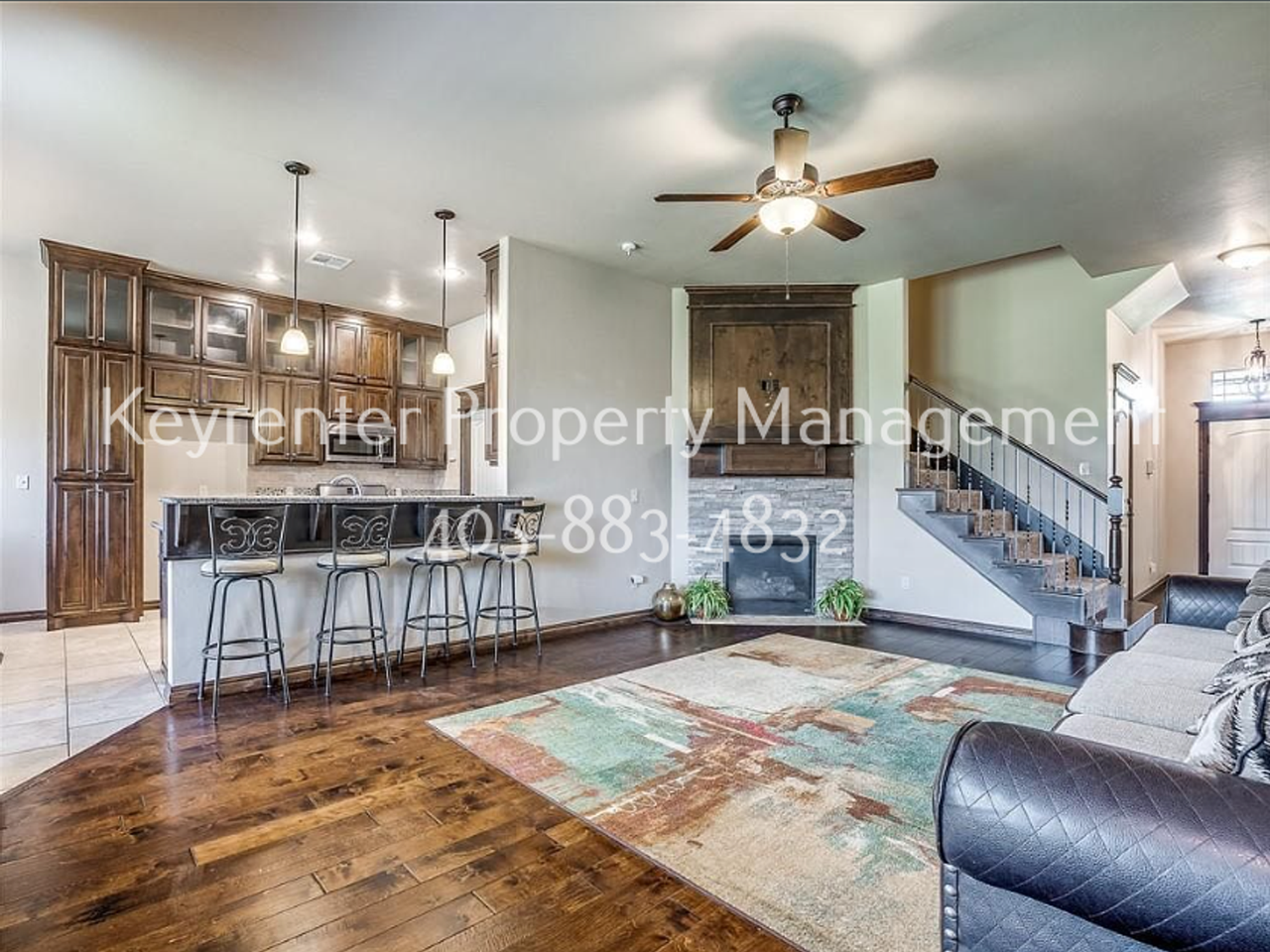8409 Nw 140th St - Photo 4 of 31