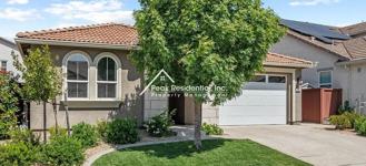 4616 S Hills Dr - Photo 1 of 1