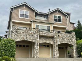 featured image of 8310 Ne 187th Way