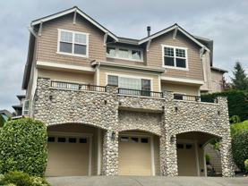 8310 Ne 187th Way - Photo 1 of 1