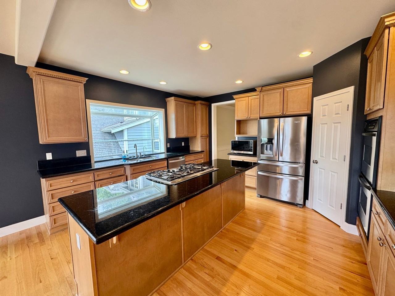8310 Ne 187th Way - Photo 5 of 20