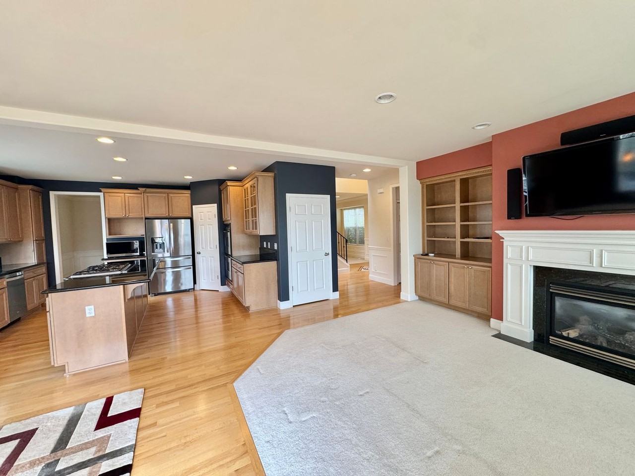 8310 Ne 187th Way - Photo 6 of 20