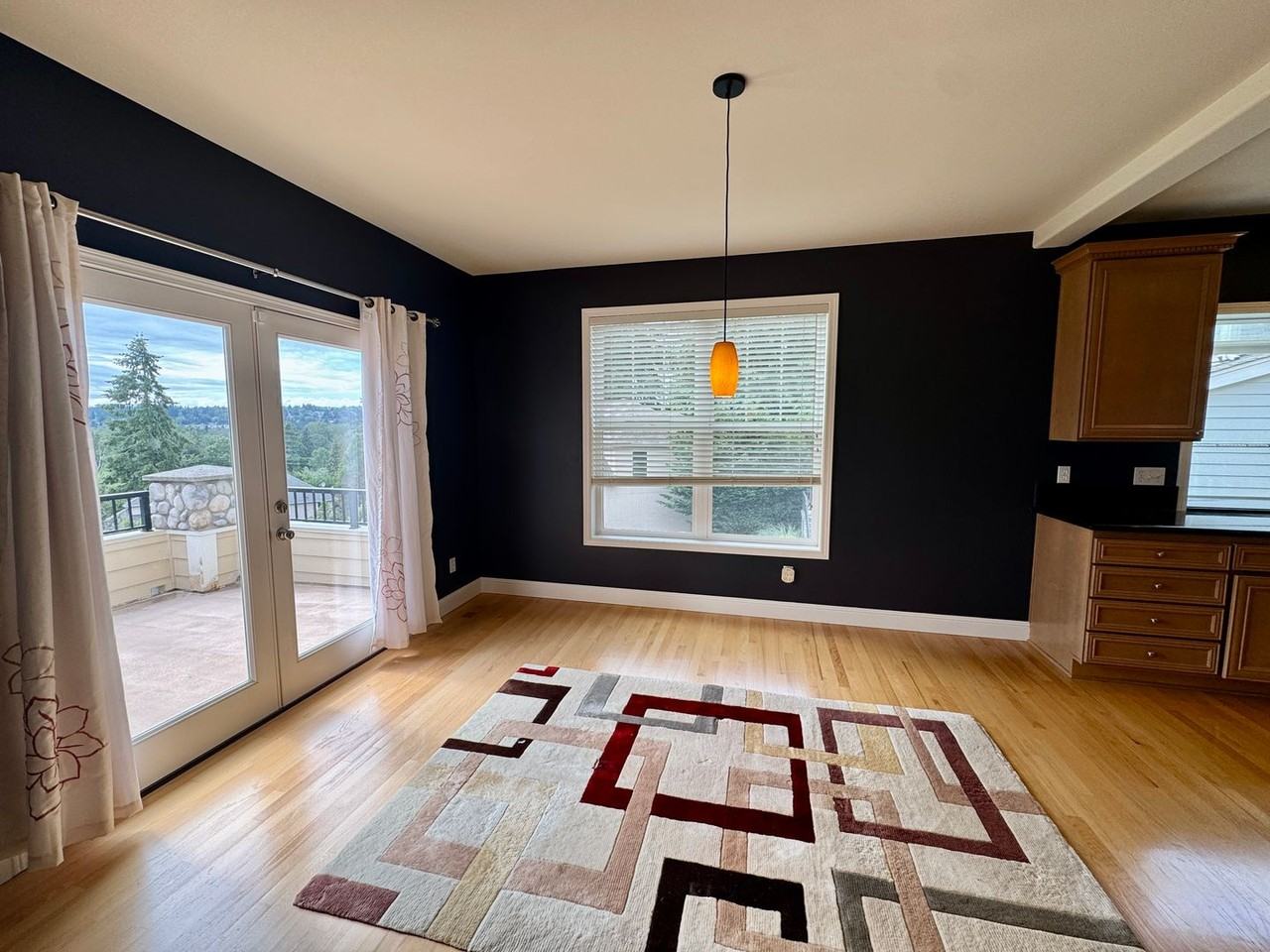 8310 Ne 187th Way - Photo 7 of 20