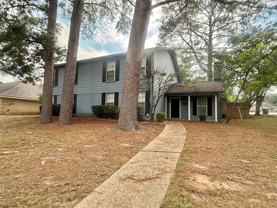 3711 Colony Park Dr - Photo 1 of 1