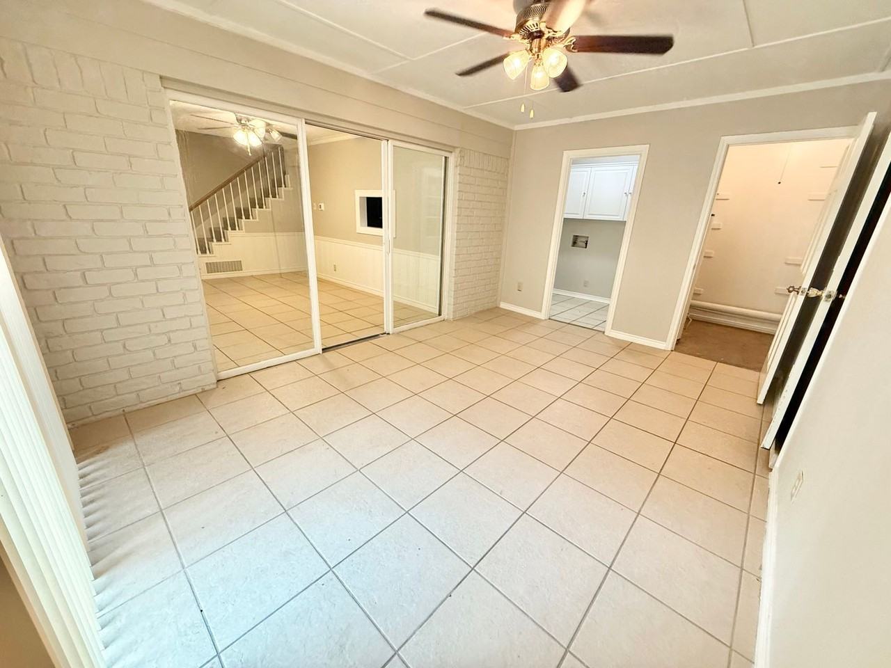 3711 Colony Park Dr - Photo 5 of 26