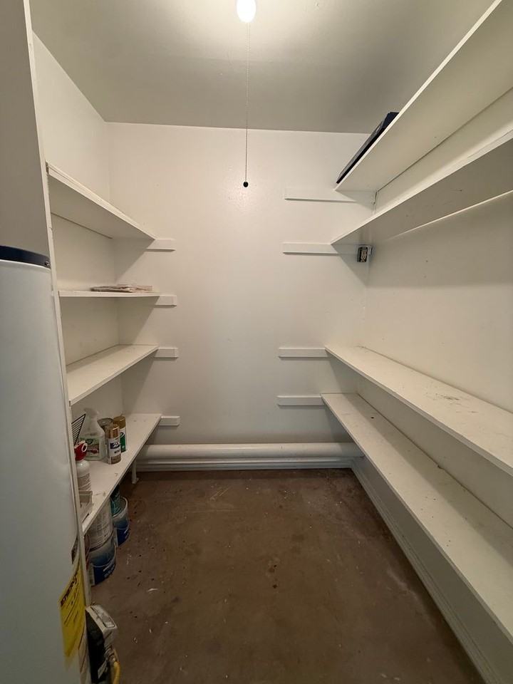 3711 Colony Park Dr - Photo 6 of 26