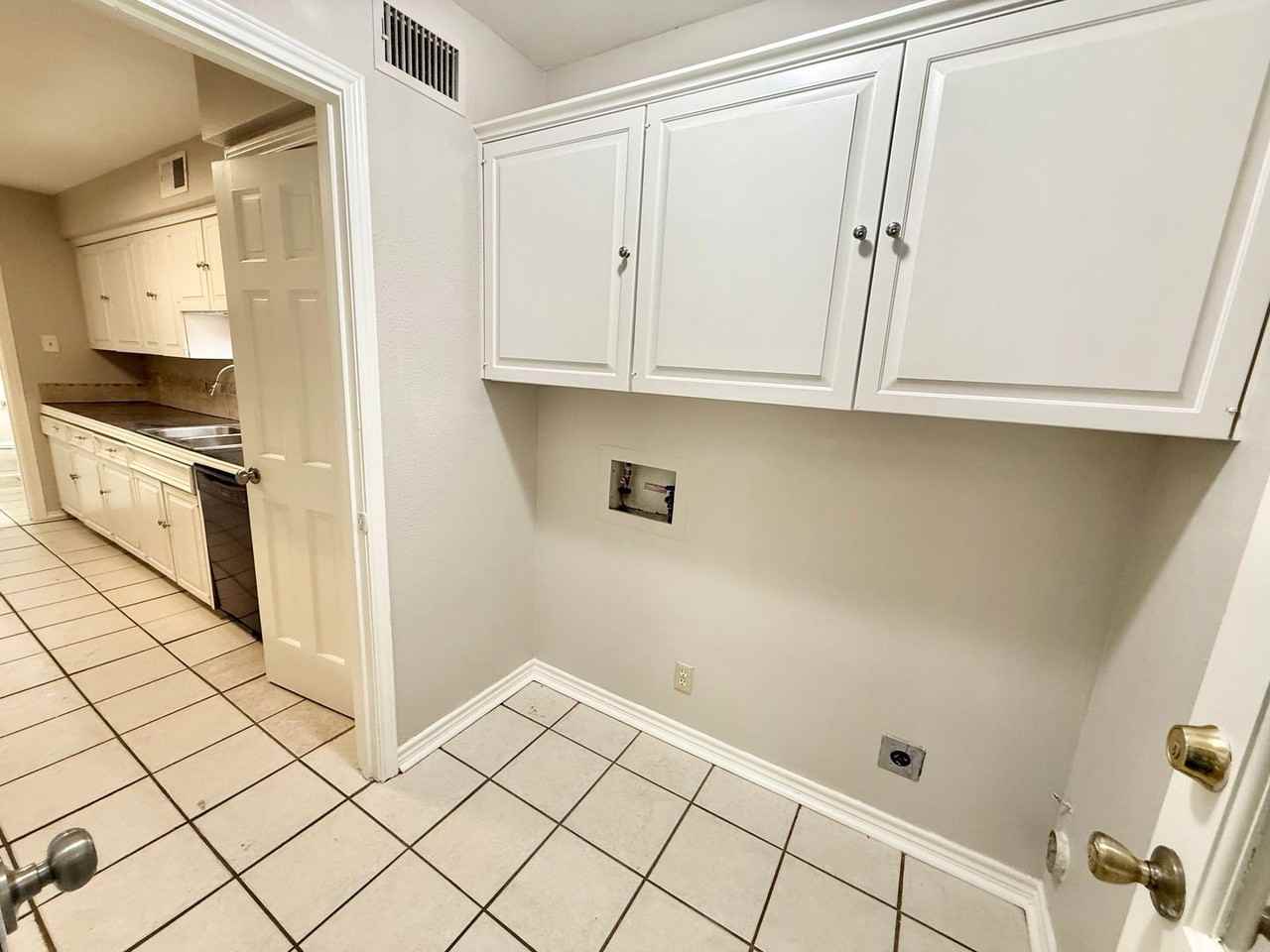 3711 Colony Park Dr - Photo 7 of 26