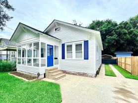 413 Edison St - Photo 1 of 1