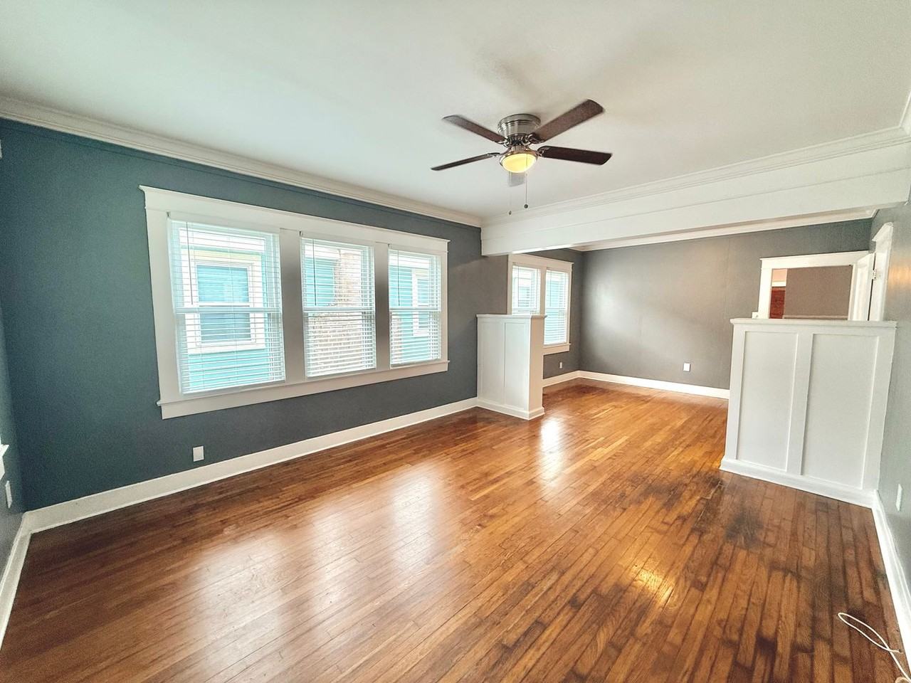 413 Edison St - Photo 3 of 16