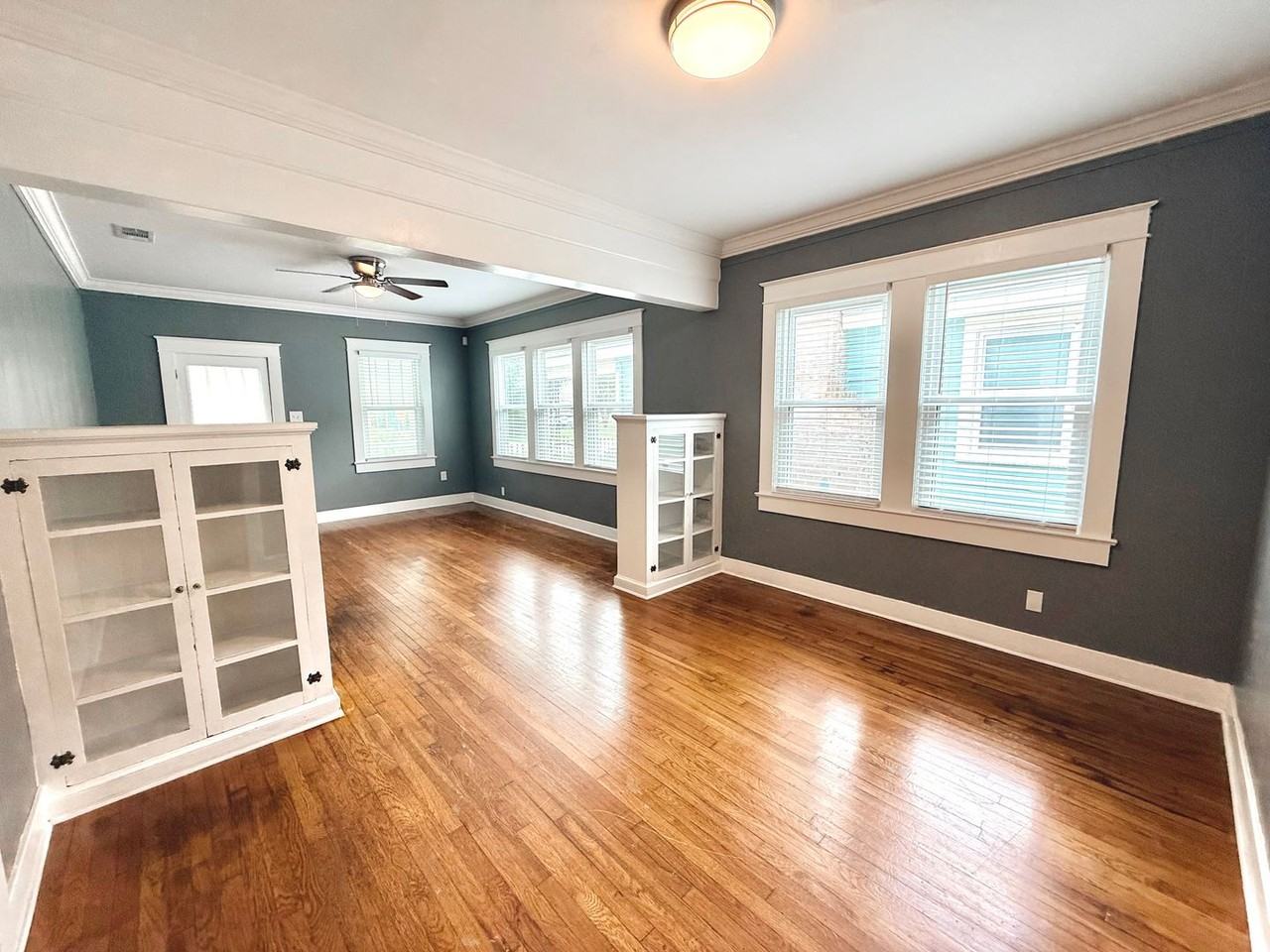 413 Edison St - Photo 4 of 16
