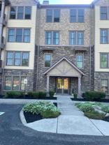 334 Centennial Bluff Blvd - Photo 1 of 1