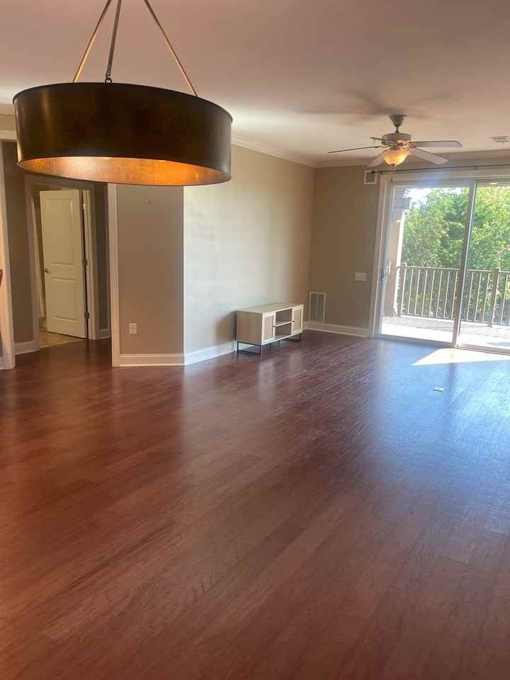 334 Centennial Bluff Blvd - Photo 5 of 23