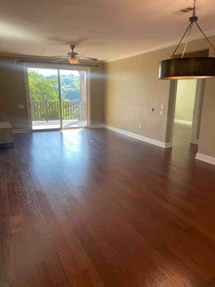 334 Centennial Bluff Blvd - Photo 6 of 23