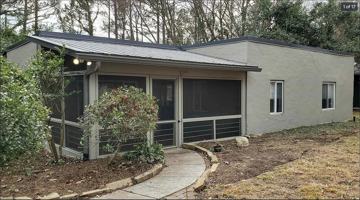 featured image of 111 Barclay Rd