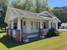333 Foust St - Photo 1 of 1