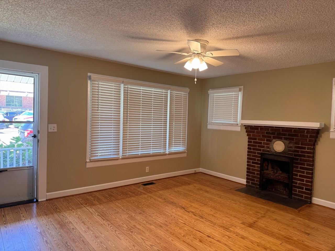 333 Foust St - Photo 2 of 23